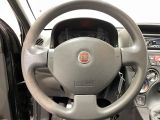 Fiat Panda bei Gebrauchtwagen.expert - Abbildung (13 / 15)