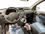 Fiat Panda bei Gebrauchtwagen.expert - Abbildung (8 / 15)