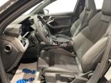 Audi A3 Sportback bei Gebrauchtwagen.expert - Abbildung (5 / 15)
