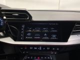 Audi A3 Sportback bei Gebrauchtwagen.expert - Abbildung (12 / 15)