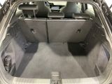 Audi A3 Sportback bei Gebrauchtwagen.expert - Abbildung (8 / 15)