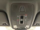 Audi A3 Sportback bei Gebrauchtwagen.expert - Abbildung (15 / 15)