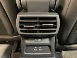 Audi A3 Sportback bei Gebrauchtwagen.expert - Abbildung (9 / 15)
