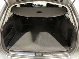 Mercedes-Benz C Automatik bei Gebrauchtwagen.expert - Abbildung (7 / 15)