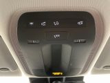 Mercedes-Benz C Automatik bei Gebrauchtwagen.expert - Abbildung (15 / 15)