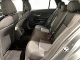 Mercedes-Benz C Automatik bei Gebrauchtwagen.expert - Abbildung (6 / 15)