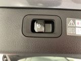 Mercedes-Benz C Automatik bei Gebrauchtwagen.expert - Abbildung (8 / 15)
