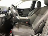 Mercedes-Benz C Automatik bei Gebrauchtwagen.expert - Abbildung (5 / 15)