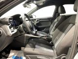 Audi A3 Sportback bei Gebrauchtwagen.expert - Abbildung (5 / 15)