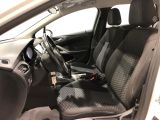 Opel Astra bei Gebrauchtwagen.expert - Abbildung (8 / 15)