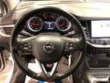 Opel Astra bei Gebrauchtwagen.expert - Abbildung (11 / 15)