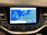 Opel Astra bei Gebrauchtwagen.expert - Abbildung (13 / 15)