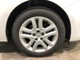 Opel Astra bei Gebrauchtwagen.expert - Abbildung (5 / 15)