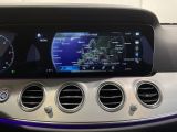 Mercedes-Benz E Avantgarde Automatik bei Gebrauchtwagen.expert - Abbildung (13 / 15)