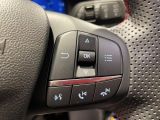 Ford Puma bei Gebrauchtwagen.expert - Abbildung (13 / 15) Ford Puma bei Gebrauchtwagen.expert - Abbildung (13 / 15)