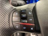 Ford Puma bei Gebrauchtwagen.expert - Abbildung (14 / 15) Ford Puma bei Gebrauchtwagen.expert - Abbildung (14 / 15)