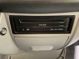 Mercedes-Benz Sprinter bei Gebrauchtwagen.expert - Abbildung (10 / 15)