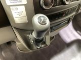 Mercedes-Benz Sprinter bei Gebrauchtwagen.expert - Abbildung (11 / 15)