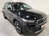 Volvo XC40 bei Gebrauchtwagen.expert - Abbildung (4 / 15)