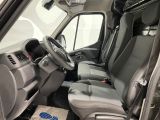 Renault Master bei Gebrauchtwagen.expert - Abbildung (5 / 15)