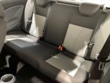 Seat Ibiza bei Gebrauchtwagen.expert - Abbildung (6 / 15) Seat Ibiza bei Gebrauchtwagen.expert - Abbildung (6 / 15)