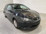 Seat Ibiza bei Gebrauchtwagen.expert - Abbildung (4 / 10)