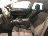 Opel Insignia bei Gebrauchtwagen.expert - Abbildung (6 / 15)