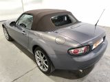 Mazda MX 5 bei Gebrauchtwagen.expert - Abbildung (2 / 15)