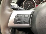 Mazda MX 5 bei Gebrauchtwagen.expert - Abbildung (14 / 15) Mazda MX 5 bei Gebrauchtwagen.expert - Abbildung (14 / 15)