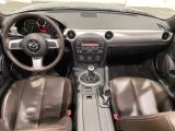 Mazda MX 5 bei Gebrauchtwagen.expert - Abbildung (9 / 15)