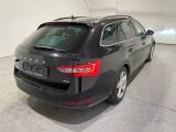 Skoda Superb bei Gebrauchtwagen.expert - Abbildung (3 / 11)
