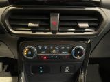 Ford EcoSport bei Gebrauchtwagen.expert - Abbildung (11 / 15)