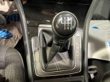 VW Golf bei Gebrauchtwagen.expert - Abbildung (10 / 15)