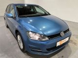 VW Golf bei Gebrauchtwagen.expert - Abbildung (4 / 15)