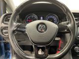 VW Golf bei Gebrauchtwagen.expert - Abbildung (13 / 15)