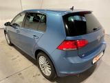 VW Golf bei Gebrauchtwagen.expert - Abbildung (2 / 15)