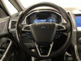 Ford S-Max bei Gebrauchtwagen.expert - Abbildung (11 / 15)