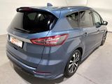 Ford S-Max bei Gebrauchtwagen.expert - Abbildung (3 / 15)