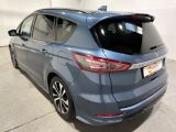 Ford S-Max bei Gebrauchtwagen.expert - Abbildung (2 / 15)