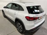 Mercedes-Benz GLA-Klasse bei Gebrauchtwagen.expert - Abbildung (2 / 15) Mercedes-Benz GLA-Klasse bei Gebrauchtwagen.expert - Abbildung (2 / 15)