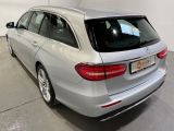 Mercedes-Benz E 400 Td 4M bei Gebrauchtwagen.expert - Abbildung (2 / 15)