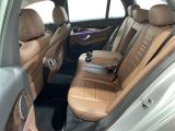 Mercedes-Benz E 400 Td 4M bei Gebrauchtwagen.expert - Abbildung (6 / 15)