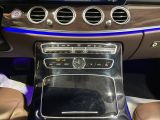 Mercedes-Benz E 400 Td 4M bei Gebrauchtwagen.expert - Abbildung (13 / 15)