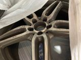 Mercedes-Benz E 400 Td 4M bei Gebrauchtwagen.expert - Abbildung (5 / 14)