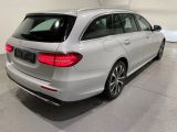 Mercedes-Benz E 400 Td 4M bei Gebrauchtwagen.expert - Abbildung (3 / 14)