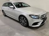 Mercedes-Benz E 400 Td 4M bei Gebrauchtwagen.expert - Abbildung (4 / 14)