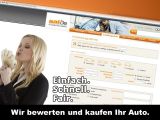 Mercedes-Benz E 400 Td 4M bei Gebrauchtwagen.expert - Abbildung (12 / 14)