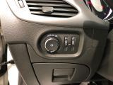 Opel Astra bei Gebrauchtwagen.expert - Abbildung (13 / 15)