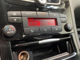 Ford S-Max bei Gebrauchtwagen.expert - Abbildung (14 / 15)