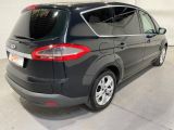 Ford S-Max bei Gebrauchtwagen.expert - Abbildung (3 / 15)